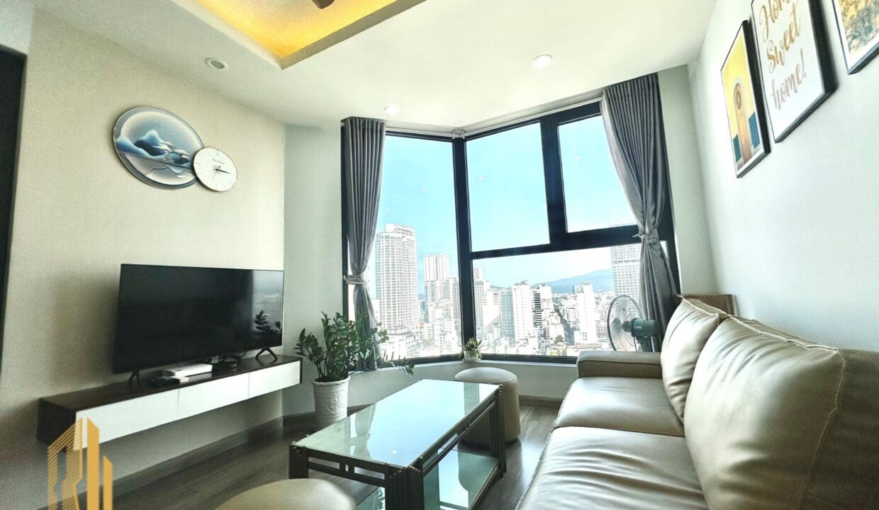 z6581095955657_069dca1917d5d5be4552ec2b8f233de8