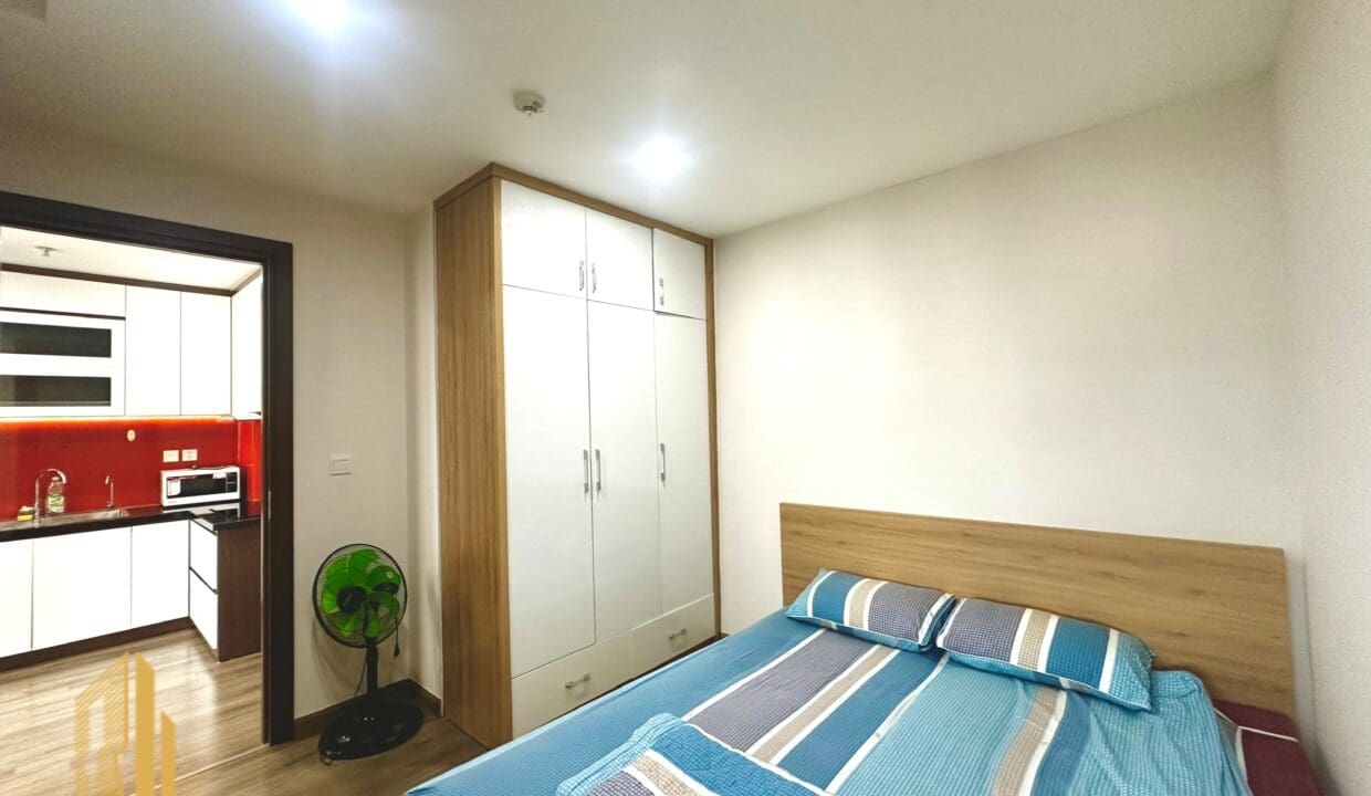 z6581095962184_df042397c0946c611c5f82b9877b39a8