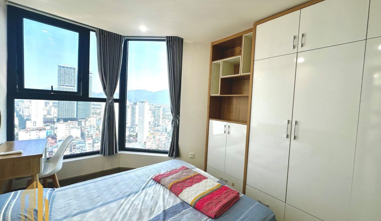 z6581095968087_88951a98f4a1299b485ac41f137f01dc