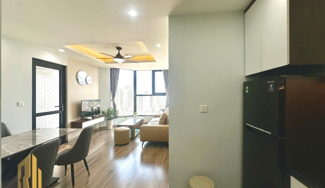 z6581095975981_e4e4a4afec4d42000f9d616e0f35ce74