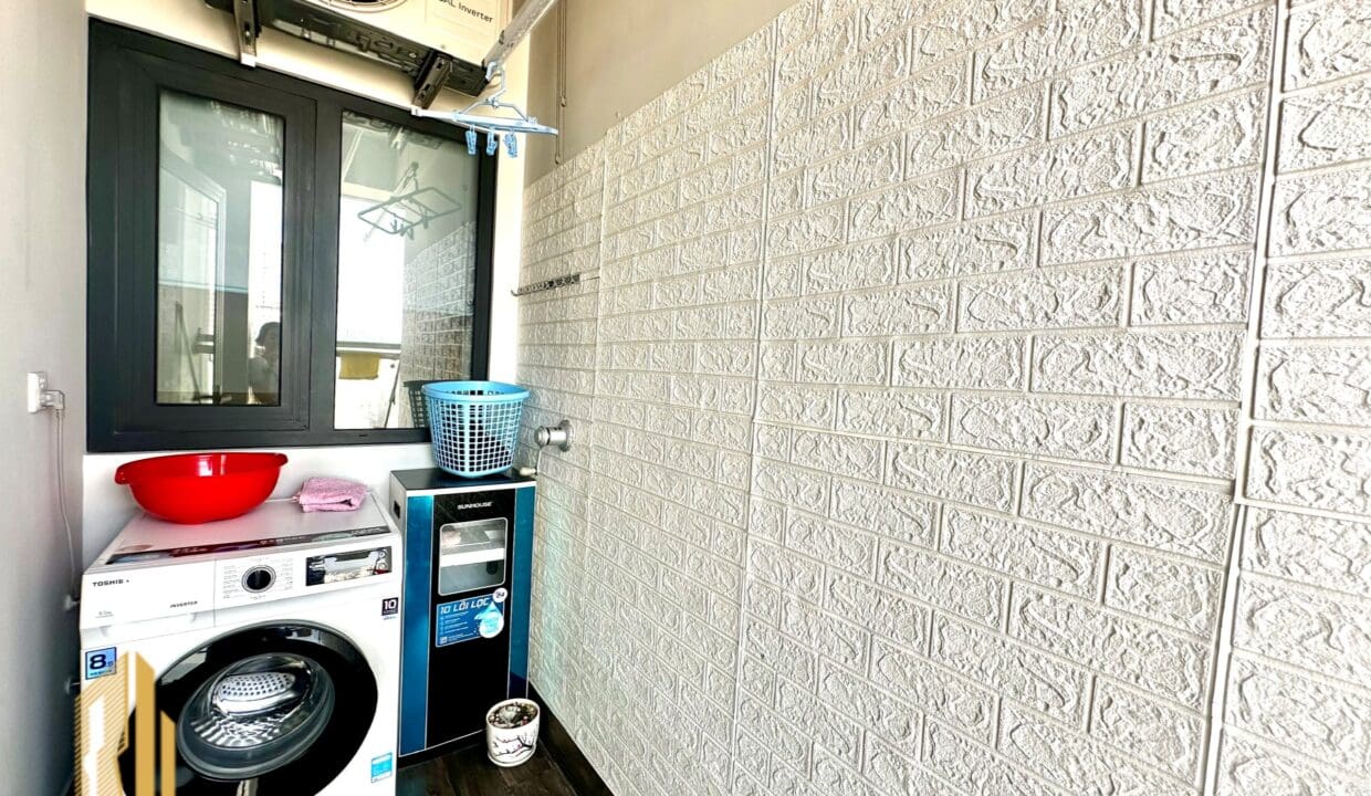 z6581095980763_7dda22facb0131466b1d9dcc2503b8cd