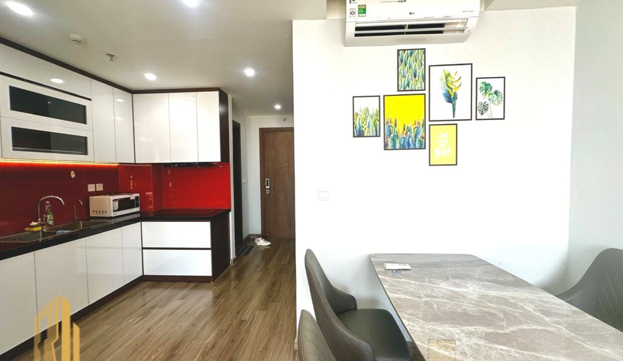 z6581095987374_37c7ae1c5899d26fde22fa14dc1cccac