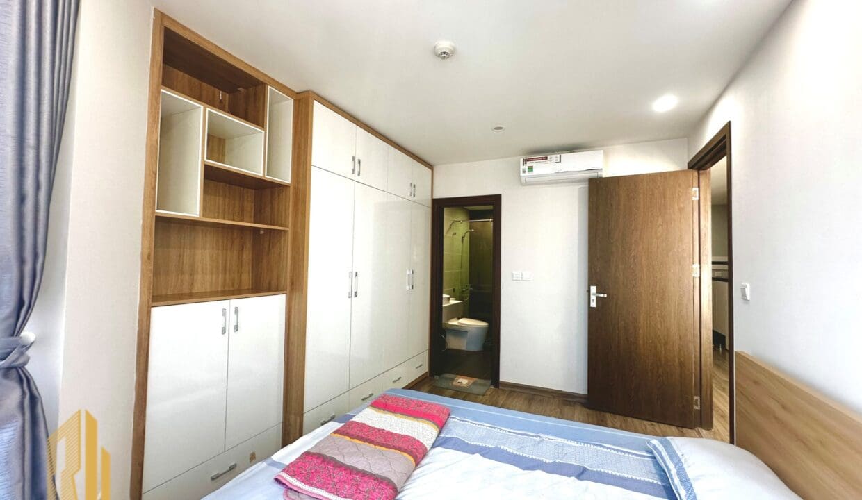 z6581095995917_4b0b9d7bd767f7fea59439f65410755b