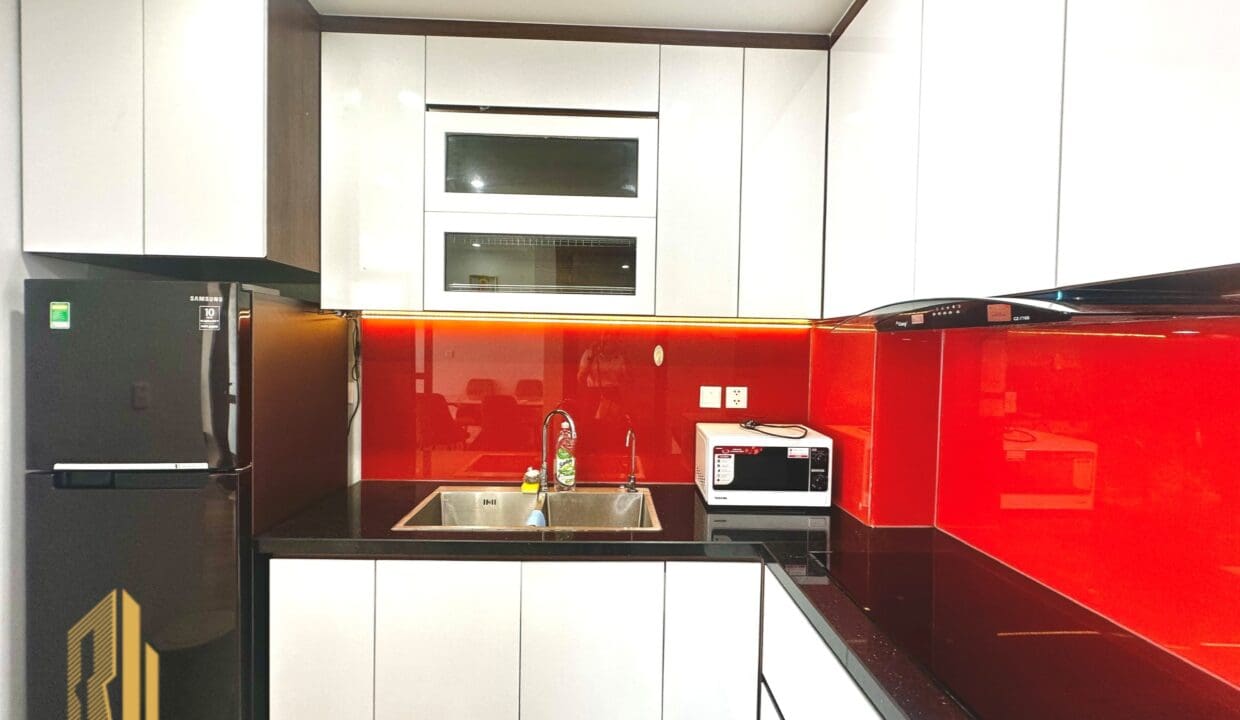 z6581096003284_abde1c0fb65a29896324950b5acf9224