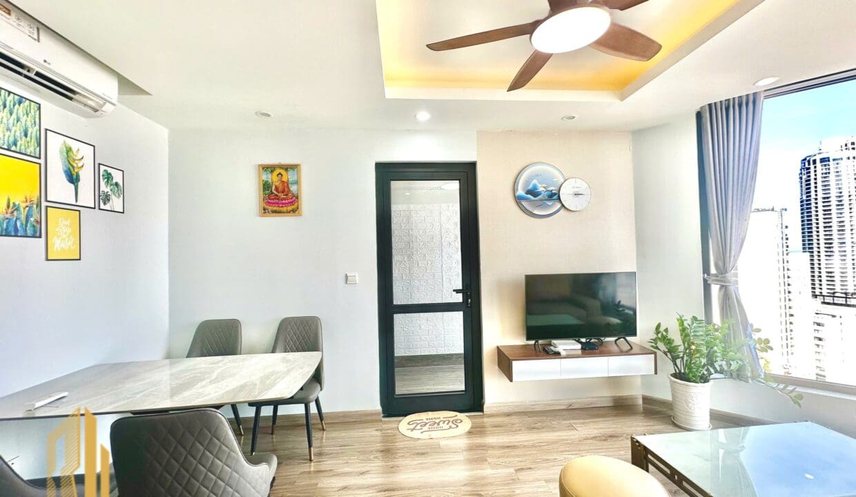 z6581096169795_6e810800a09e032bb2eb69260eddbf79