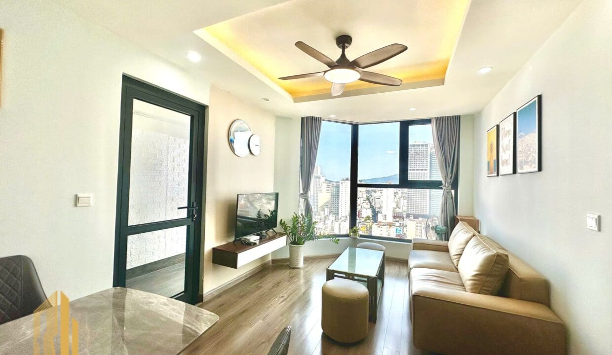 z6581096177523_7460f970a5c1f10e9d24975fc95516a3