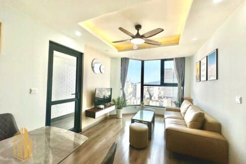 gold coast – stay by the sea: rent a 2 bedroom apartment in the heart of gold coast – a1015