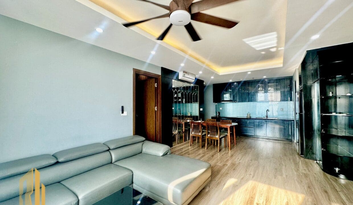 z6584467882772_17f7b4ead7d6ed76d93bbaa5871e5cc9