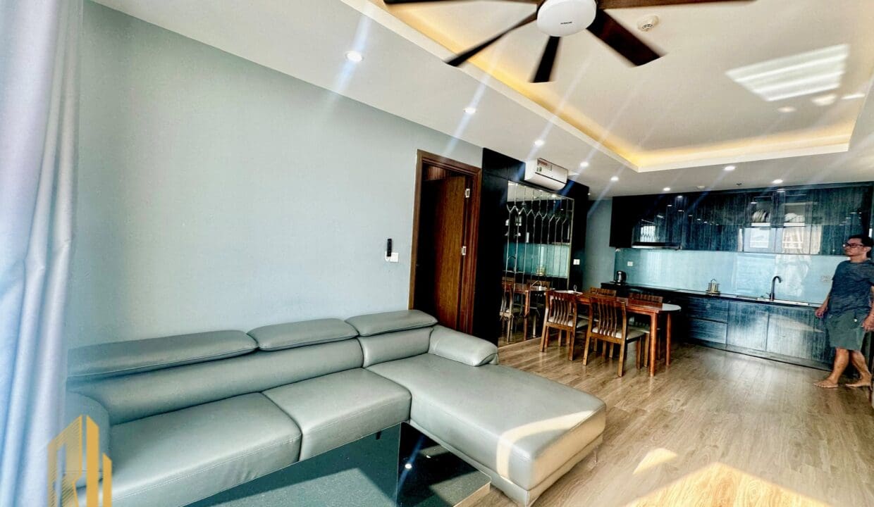 z6584467882785_020a4559df67965e6b50240ac89e2e1a