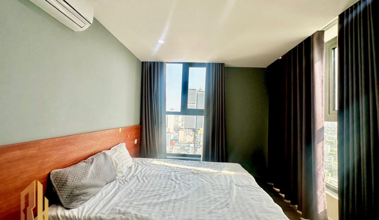 z6584467882786_0d7fa81d901acbc5fac608ad437cc703