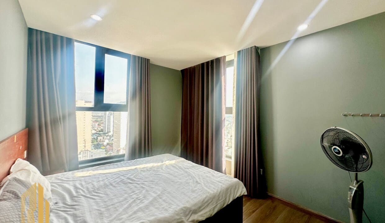 z6584467882787_4ab9ef6f1191c774cd4b4ce9feec9c4d