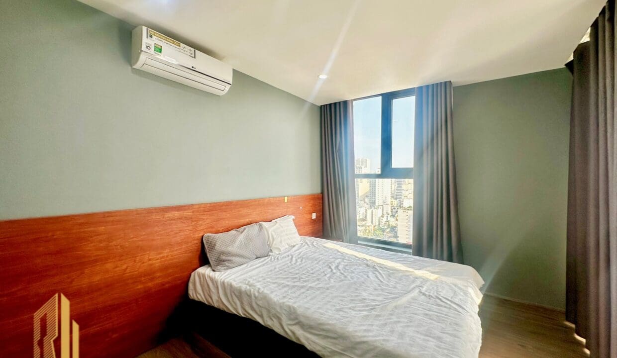 z6584467882788_d8be1603a91c43f73959d4470cdb9ba1