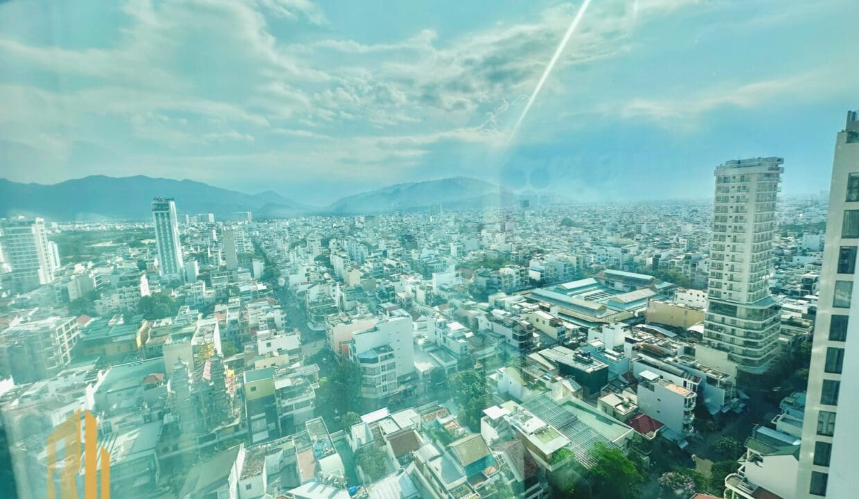 z6584467882789_6937cebd07c4ec63a3f6ca90f6eb043e