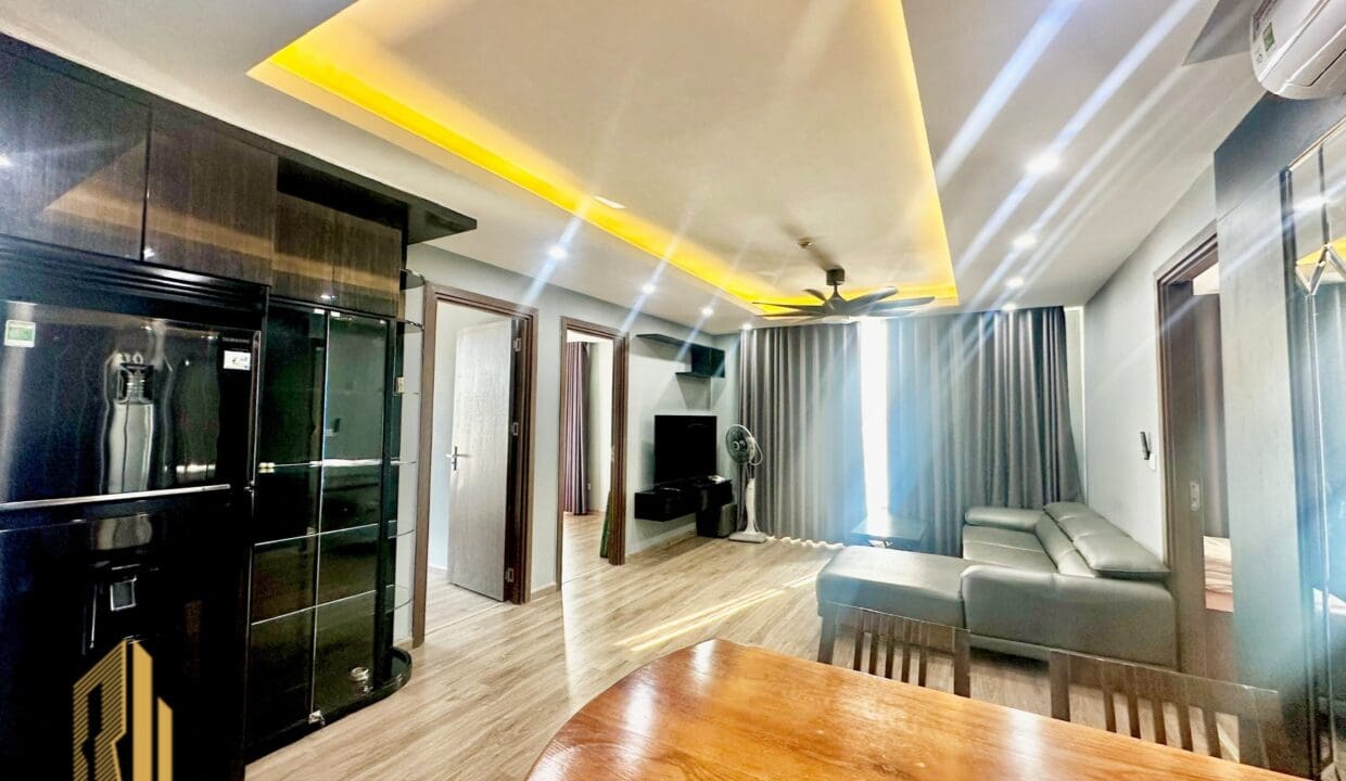 z6584467882790_14b4d875b549eeec953e286b5f92f878