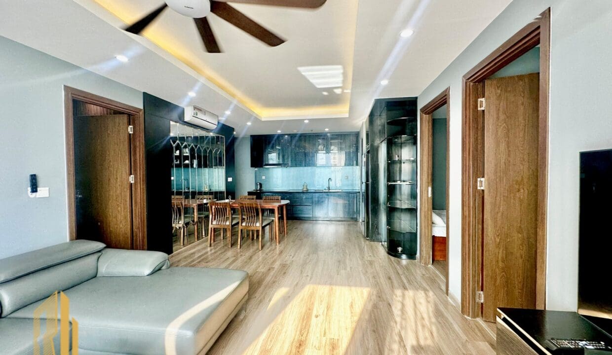 z6584467882792_1732252fb48f37996ff79c551e8bca71