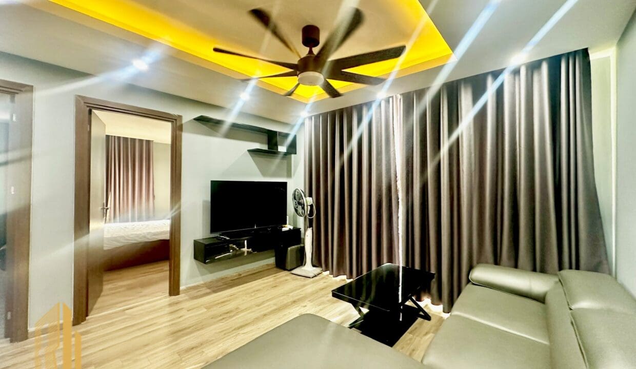 z6584467882793_a66766ea4ec97357eefe2321e93a0536