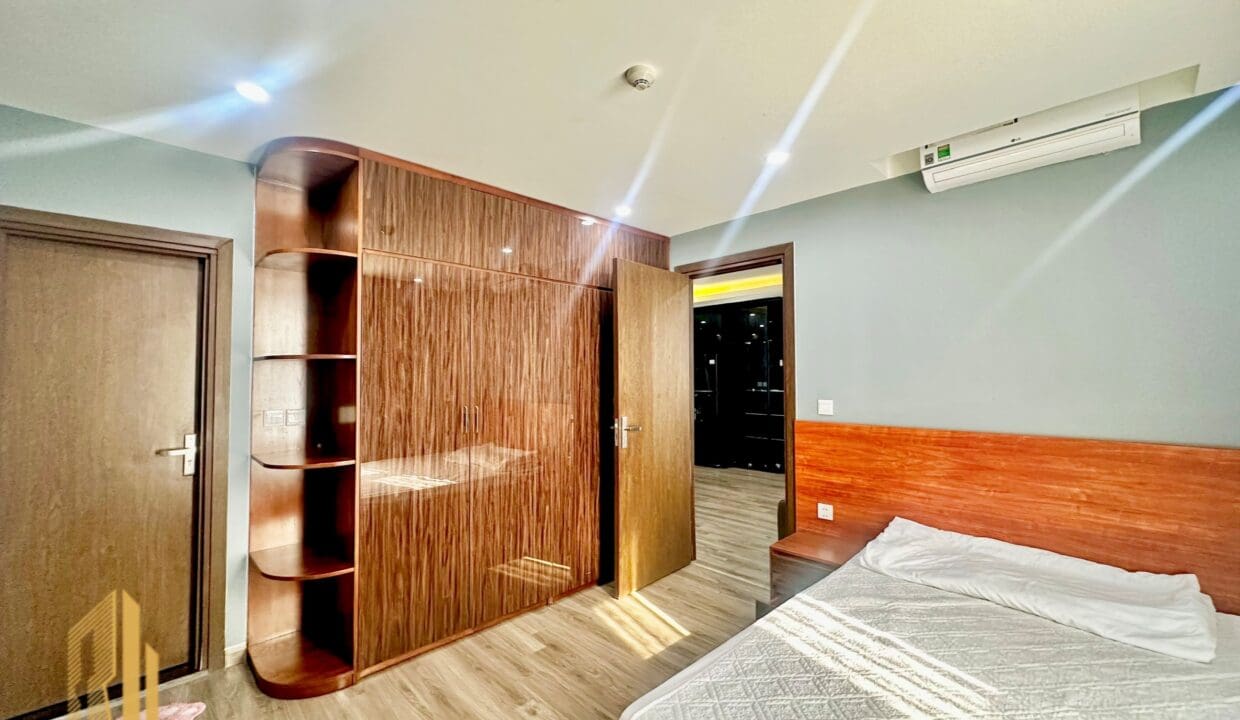 z6584467882794_1cecac0269a5bbc69b4d428f91e7e20e