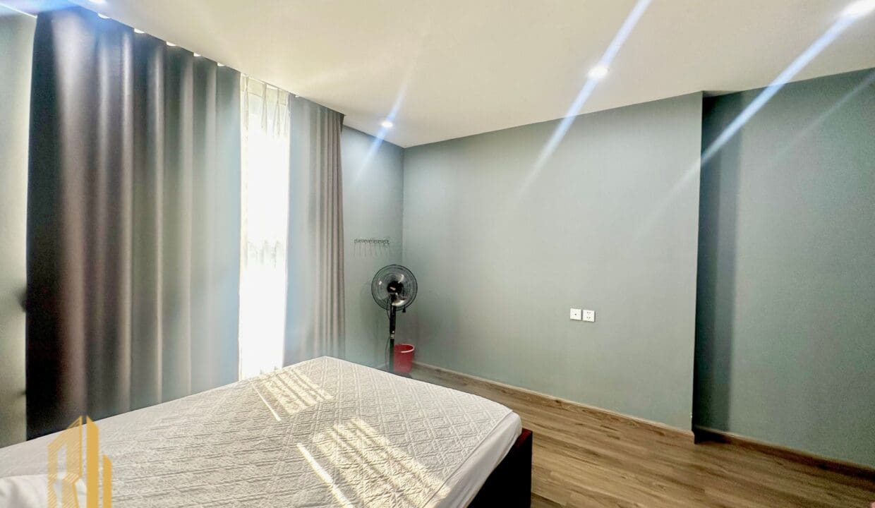 z6584467882795_ca6535af905258cb43c9d56db7b2157b