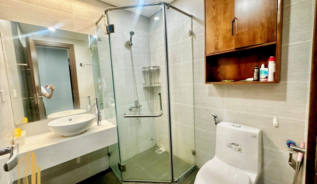 z6584467882796_b57f1be8789aa997b507fb781c99ab57