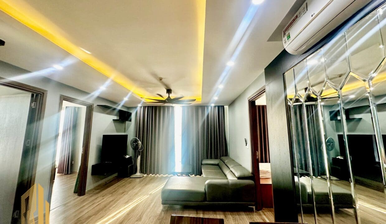 z6584467882797_5022519e773170dcb916f0ea46b7f40e