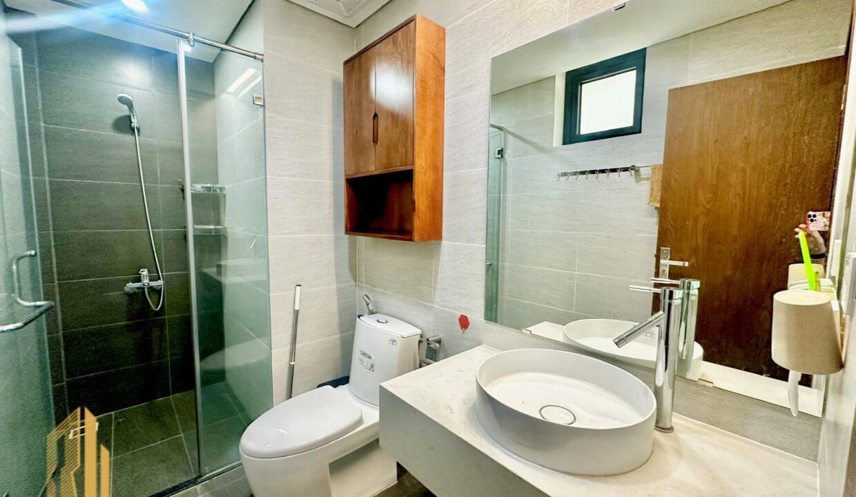 z6584467882798_82ba7b90fac63c1ad9d5463311bfda88