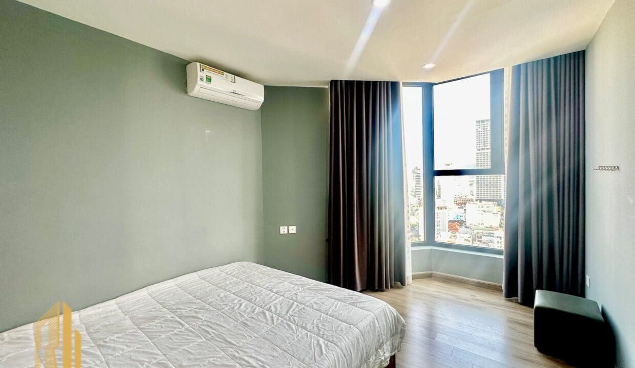 z6584467882805_83e117d87ec507ac26d902bce4a2d3a8