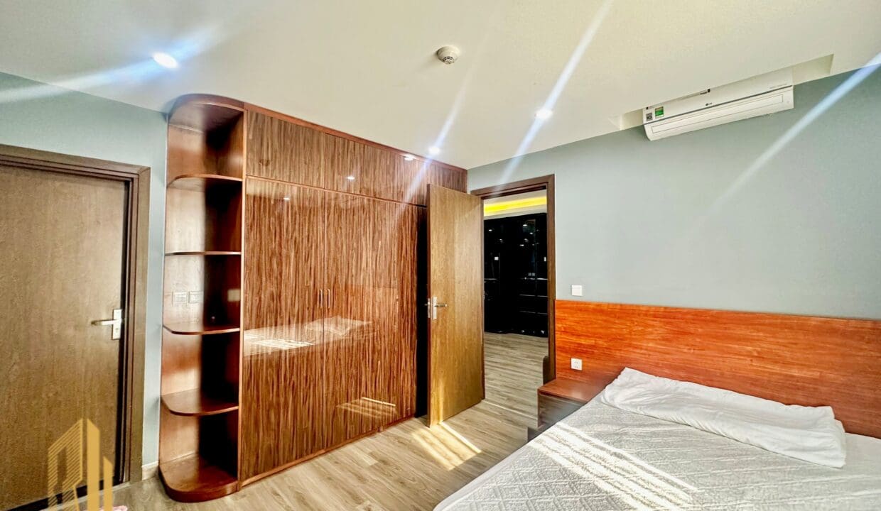 z6584467882812_44f139af3b2190931d6ff86f9cfc1f82