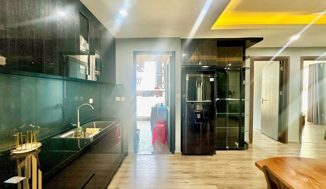 z6584467882816_97c5a3f3a22b4e57c0cf33993772529a