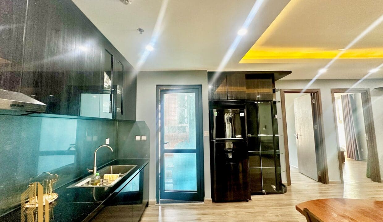 z6584467882818_2a366d460f0aebd6150cef599e6102ed