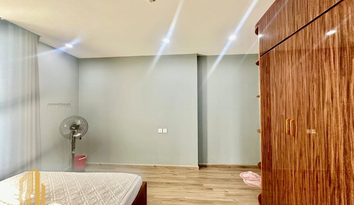 z6584467882819_8f063142c474721159501975ac2b8084