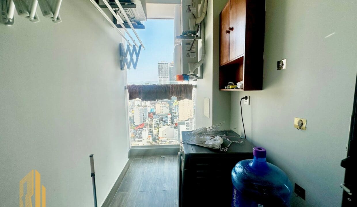 z6584467882822_e8b1b0632e0dc5e9de1af0aa084cad11