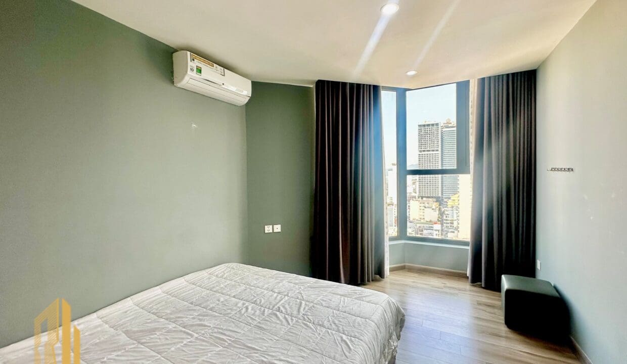 z6584467882829_764790af63b95f9e41dd8af6c08f5c48