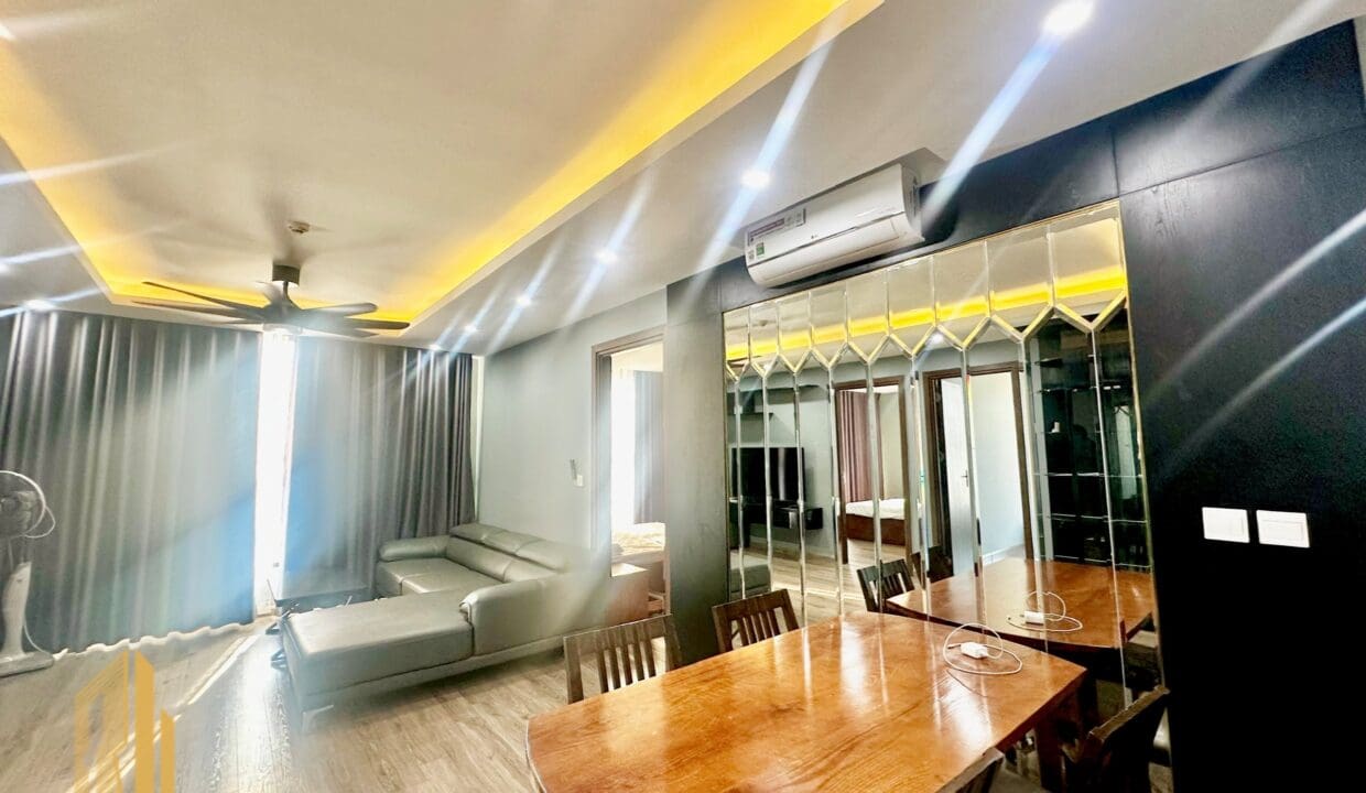 z6584467882830_f186cdd3b00657e699e232ba06552533