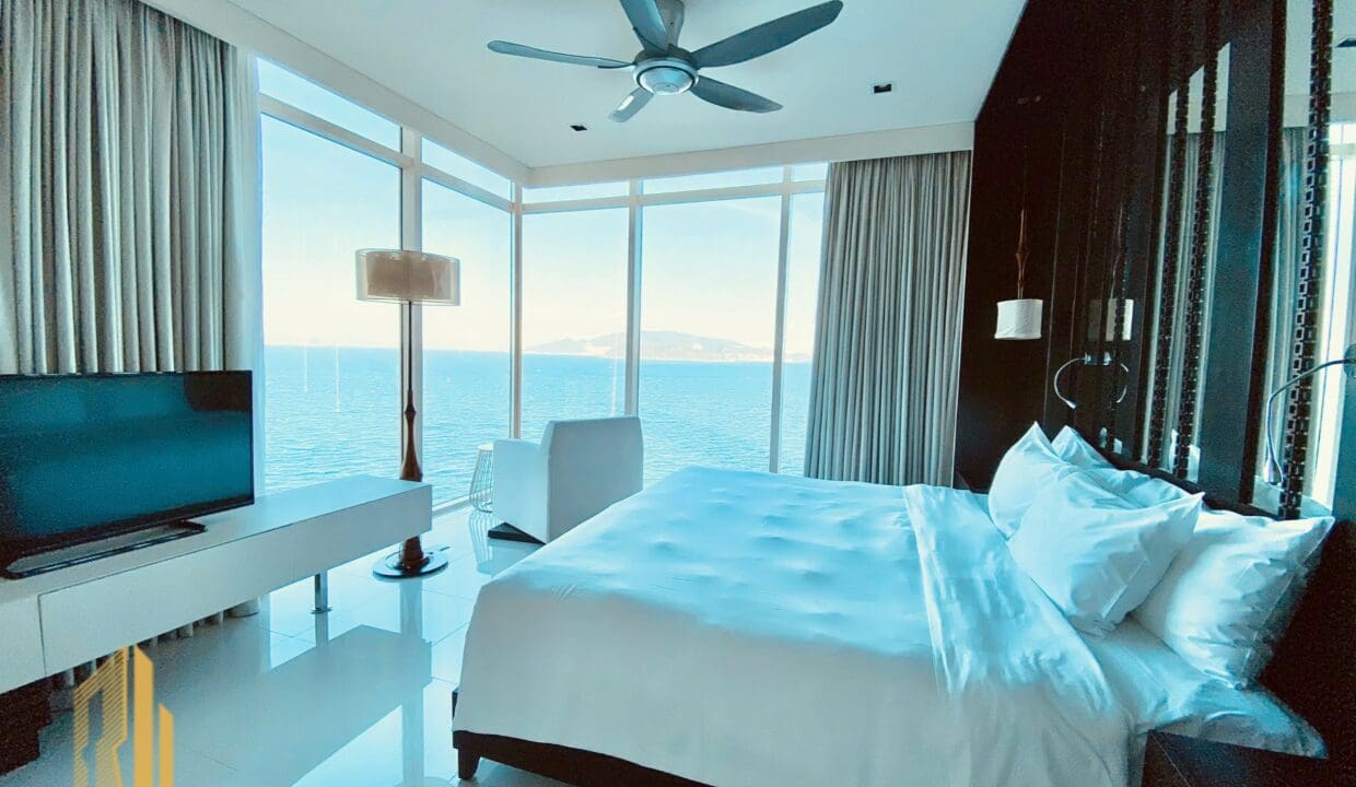 z6584520490228_82d4c0d994ae8b6d1cd5d44ded56c14c