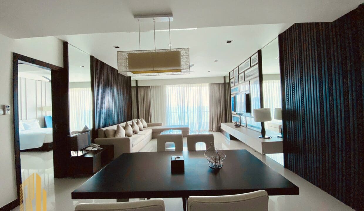 z6584520501057_e1e47678cef94df2213401360f62dad3