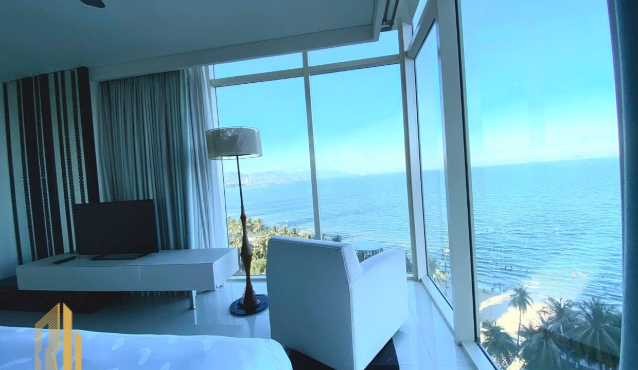 z6584520529053_de4458ef5a54a949d7fc727a1e41feb3