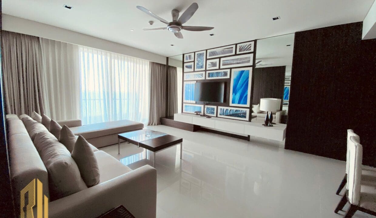 z6584520532688_3e408a4ad5561528b234191119c4f91a