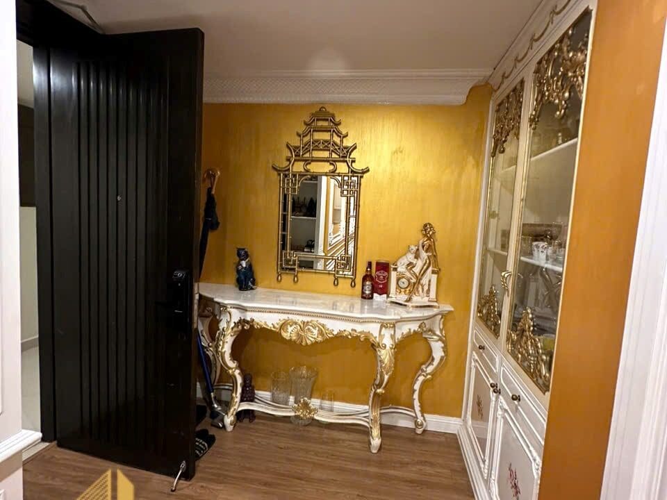 z6584523132474_01e0caa09cb07c2cd31c6658d638156b