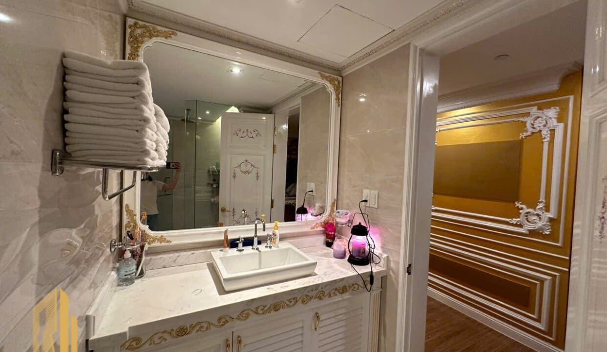 z6584523140954_e1804fd724b2f7b155fa6287dd8a1484