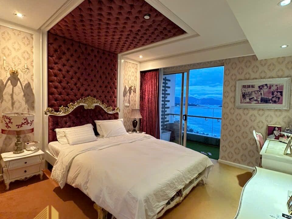 z6584523153237_f17d38d75b58ec660d1fa3098a2b014a