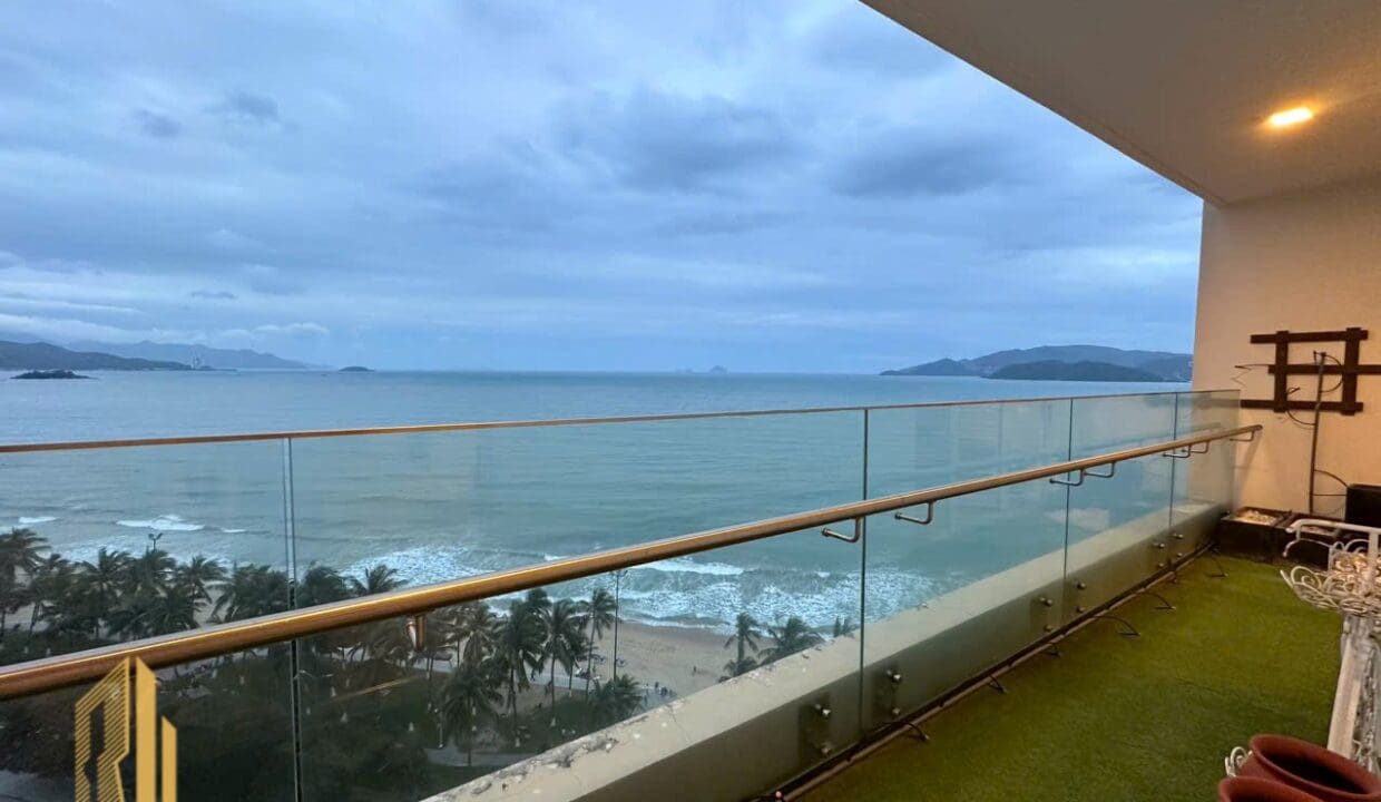 z6584523161571_1cf48e450e36dac6b1cae21eaa9d3dc6