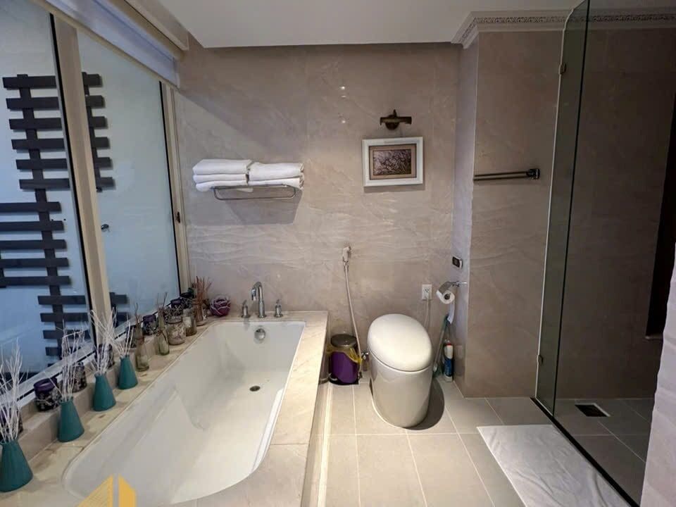 z6584523168884_29cc27b25d7364e63efa91acf8d146f0