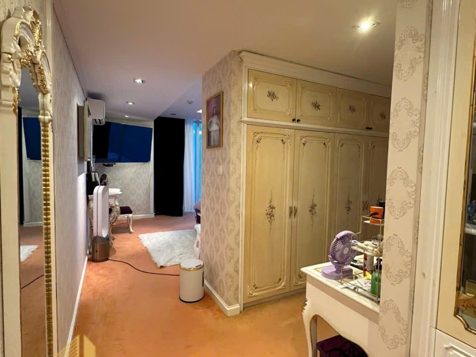 z6584523175845_56f08c942551a7b99f127e1c0cd94c2f