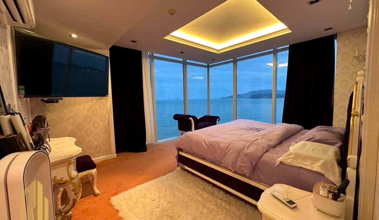 z6584523187854_be8a4b3ee41aa18920e0dfc820705cfd