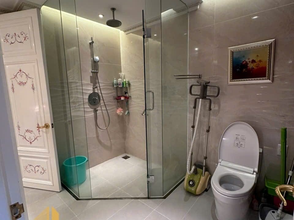 z6584523209224_967ff8b25bc9cd518d841f03d5981834