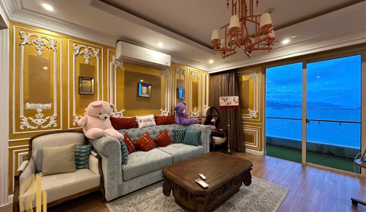 z6584523216822_fe7d46aea403a423cc344b5627c19b94