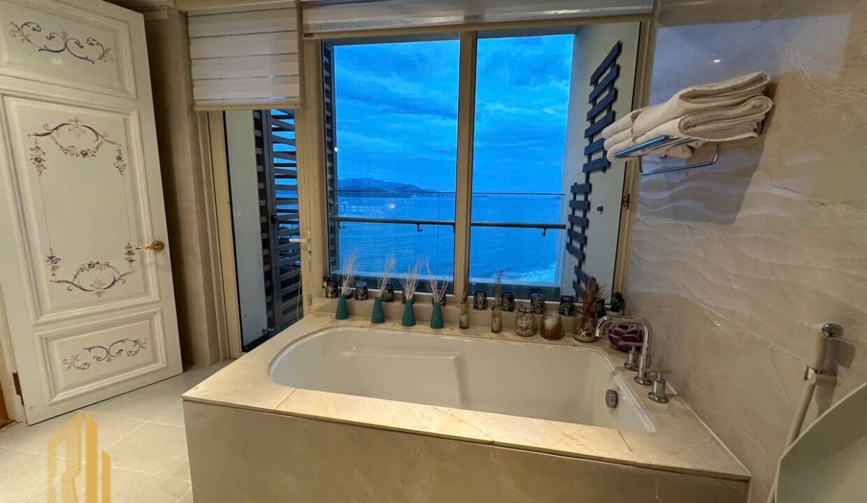 z6584523220358_f97bc0288bb5112b492d8473220fddee