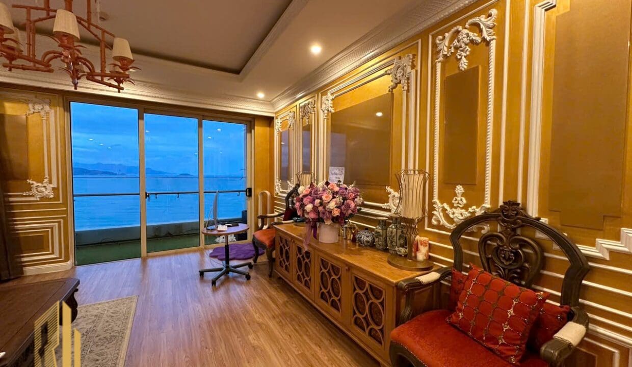 z6584523229388_d0dd264d84c19cca40b51ae40345e12a