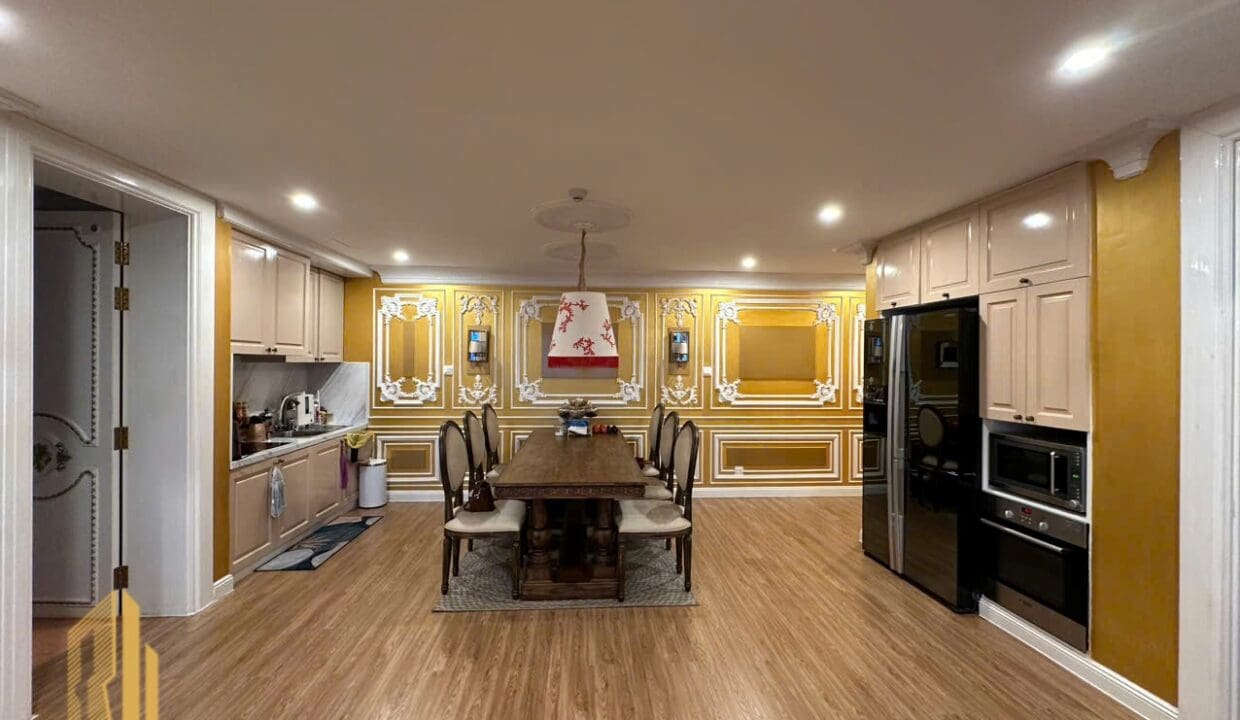 z6584523239628_d9156621923f5f2302c8d70748b4652b