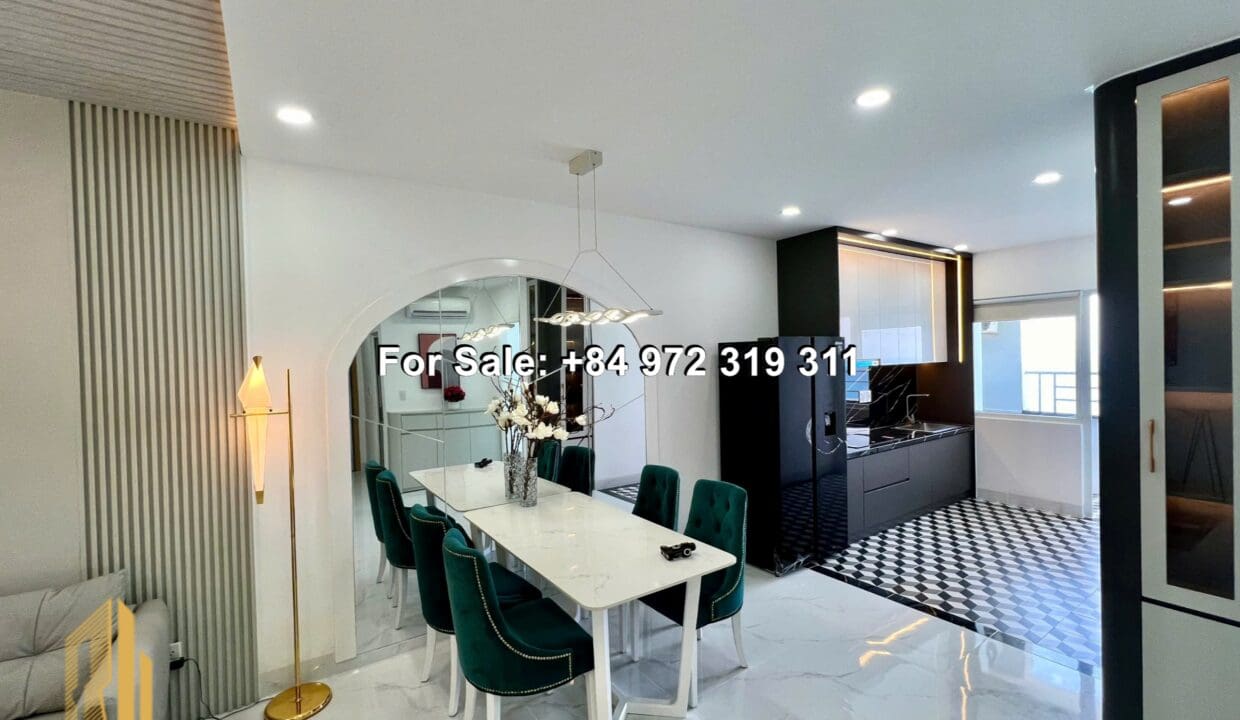 z6586375085700_46b6f61e887e567bf6e4fdd455aa61f8